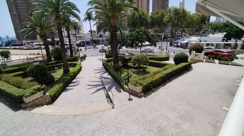 Precioso apartamento reformado de 3 dormitorios en zona del Rincón de Loix Llano