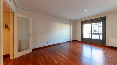 Foto 4 von Wohnung zur Miete in Calle María Guerrero, Montecillo, Las Rozas de Madrid