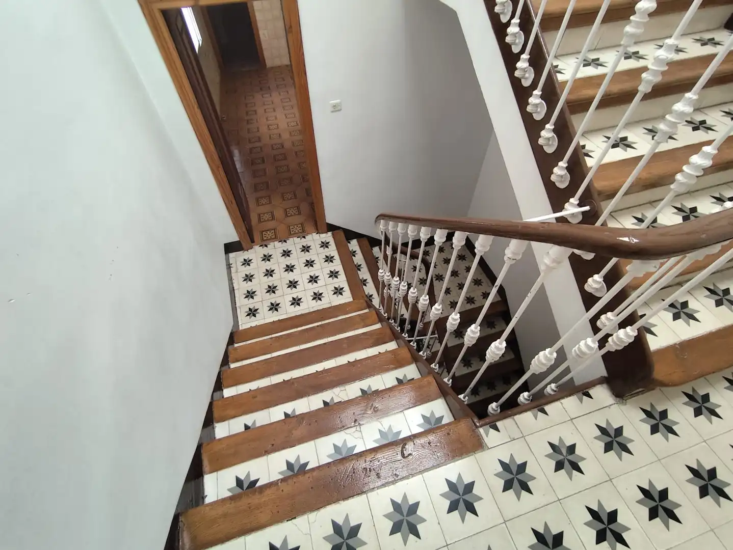 Casa o xalet en venda en Úbeda amb Terrassa, Balcó i Internet