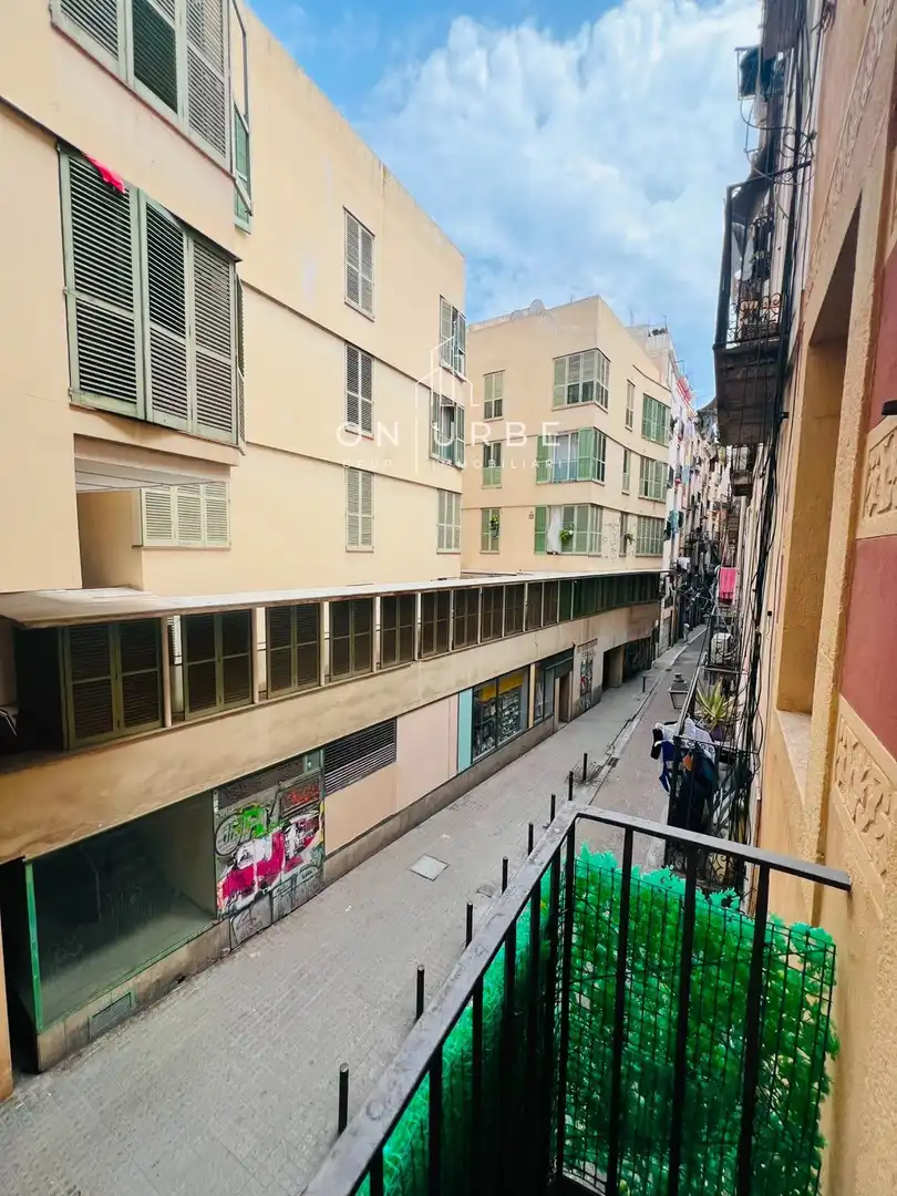 Flat for sale in ROIG, imagen 33