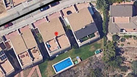 Foto 5 de Casa o chalet en venta en Segur de Calafell, Tarragona