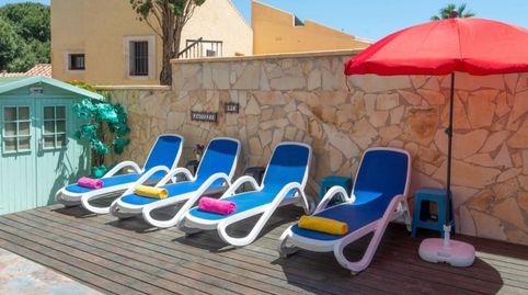 Foto 3 de Casa o chalet en venta en Mijas pueblo, Mijas