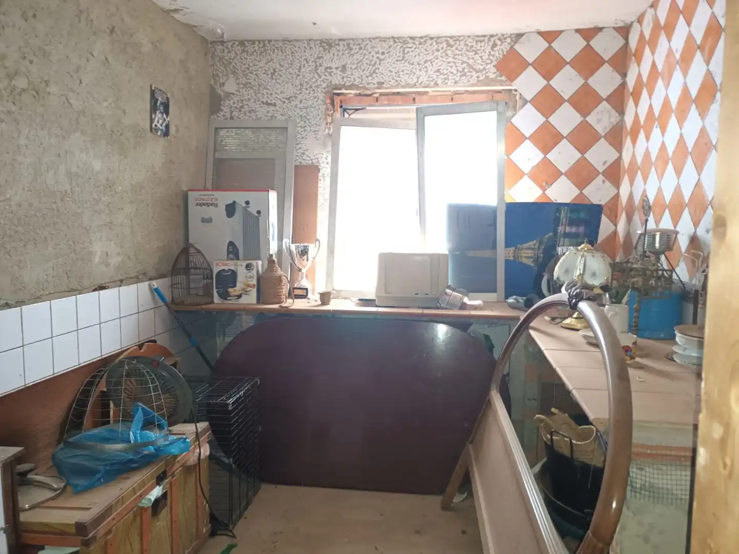 Casa en venda a La Ciudad, imagen 17