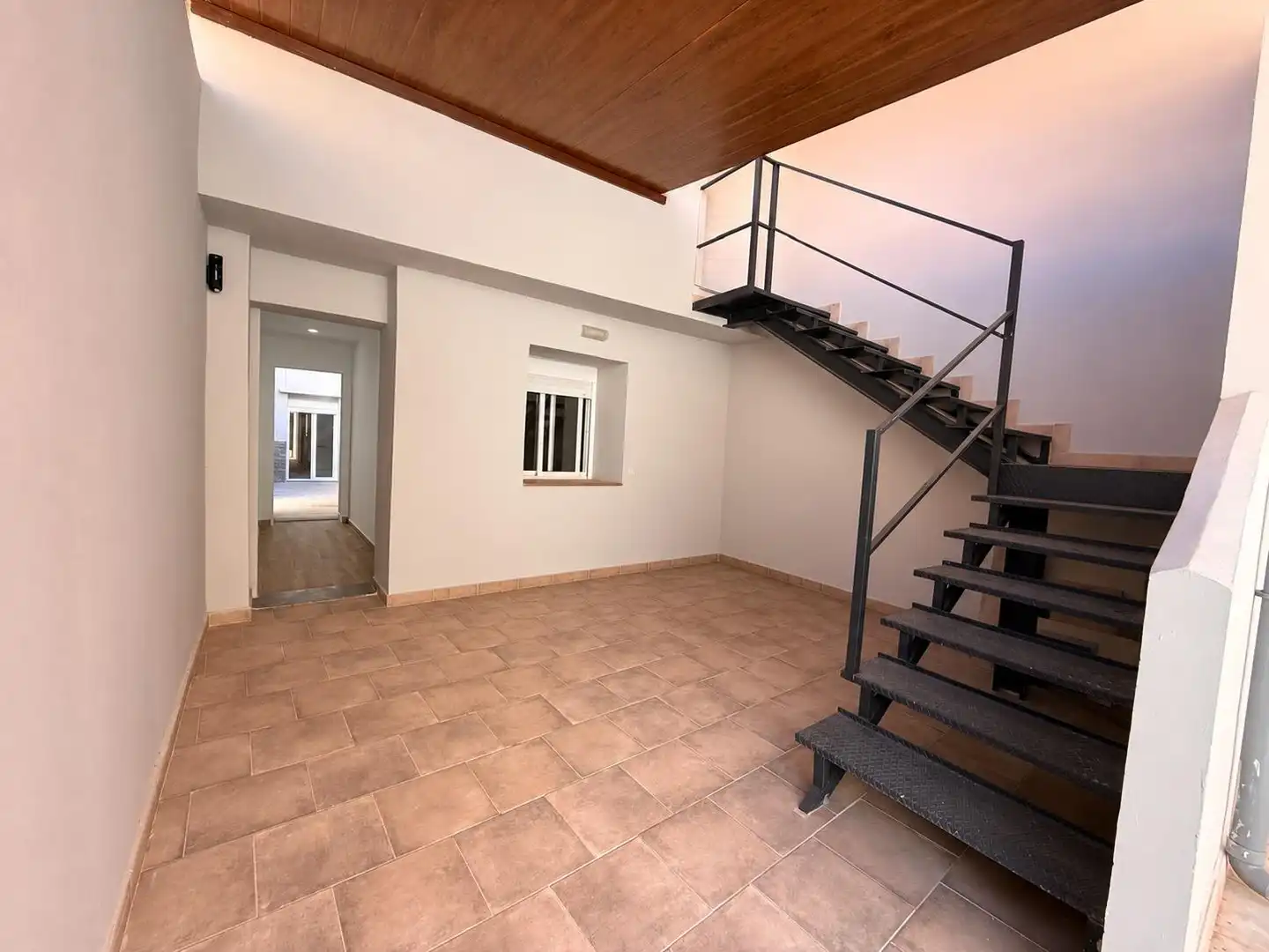 Casa in vendita a Catarroja, imagen 18