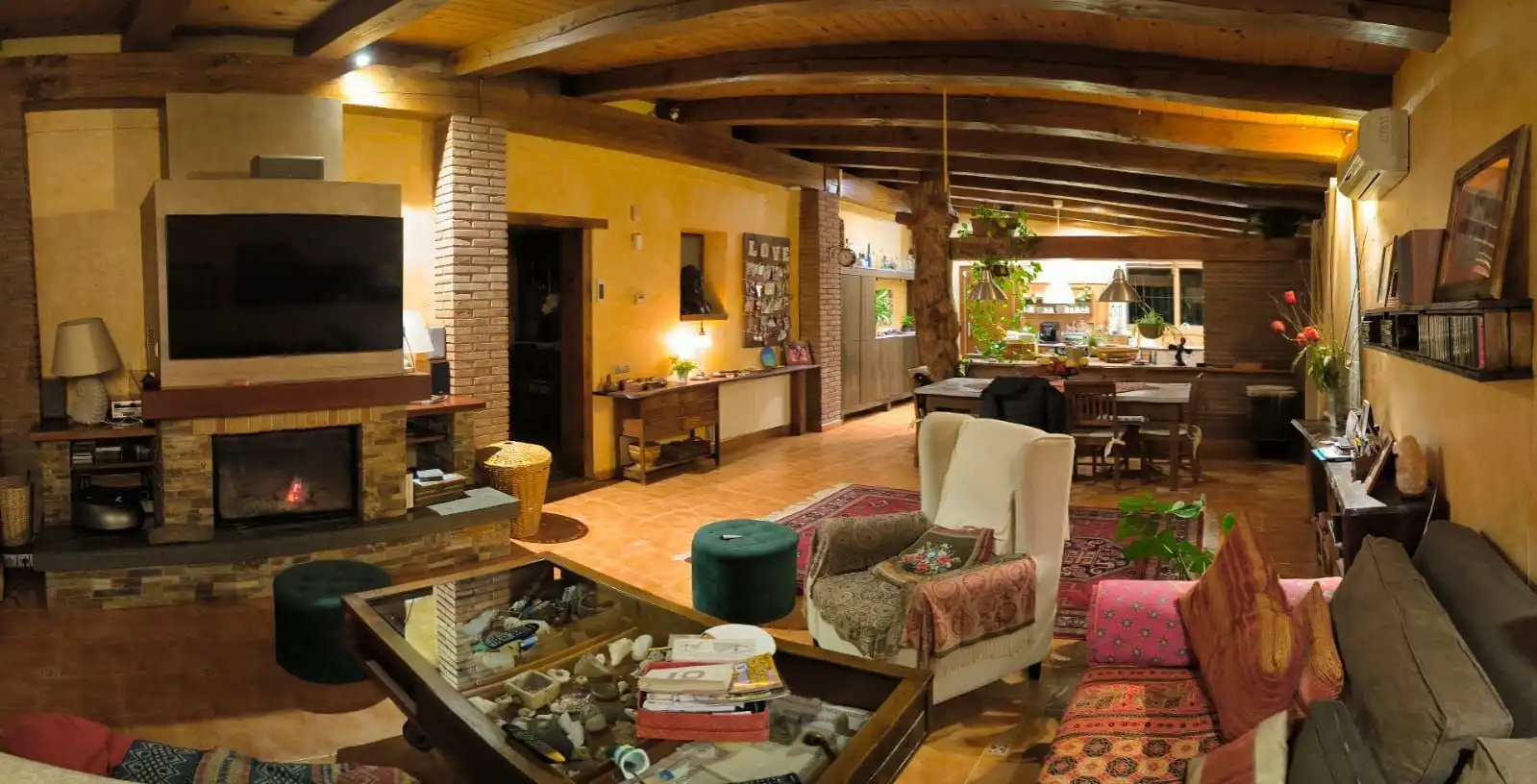 Maison avec piscine à vendre à Els Hostalets de Pierola, imagen 43
