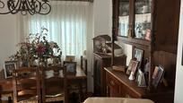 Dining room of House or chalet for sale in Estepona