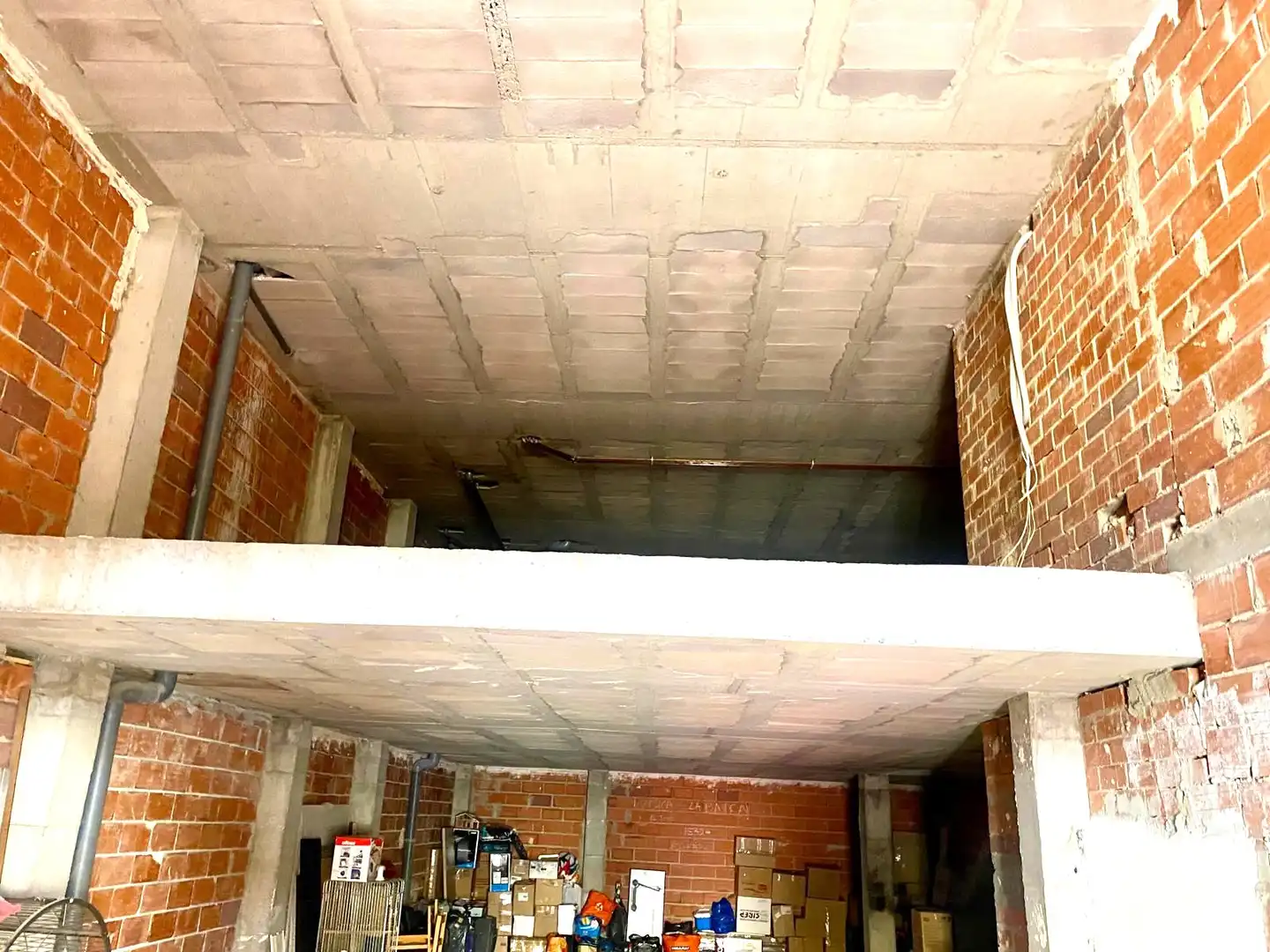 Local comercial en venda a Carrer de Francisco Fuertes Antonino, imagen 9