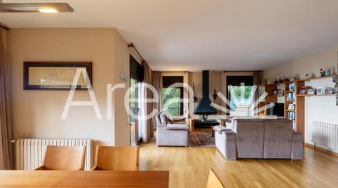 Photo 5 of House or chalet for sale in  Torrent de la Llebreta, Urbanitzacions, Barcelona
