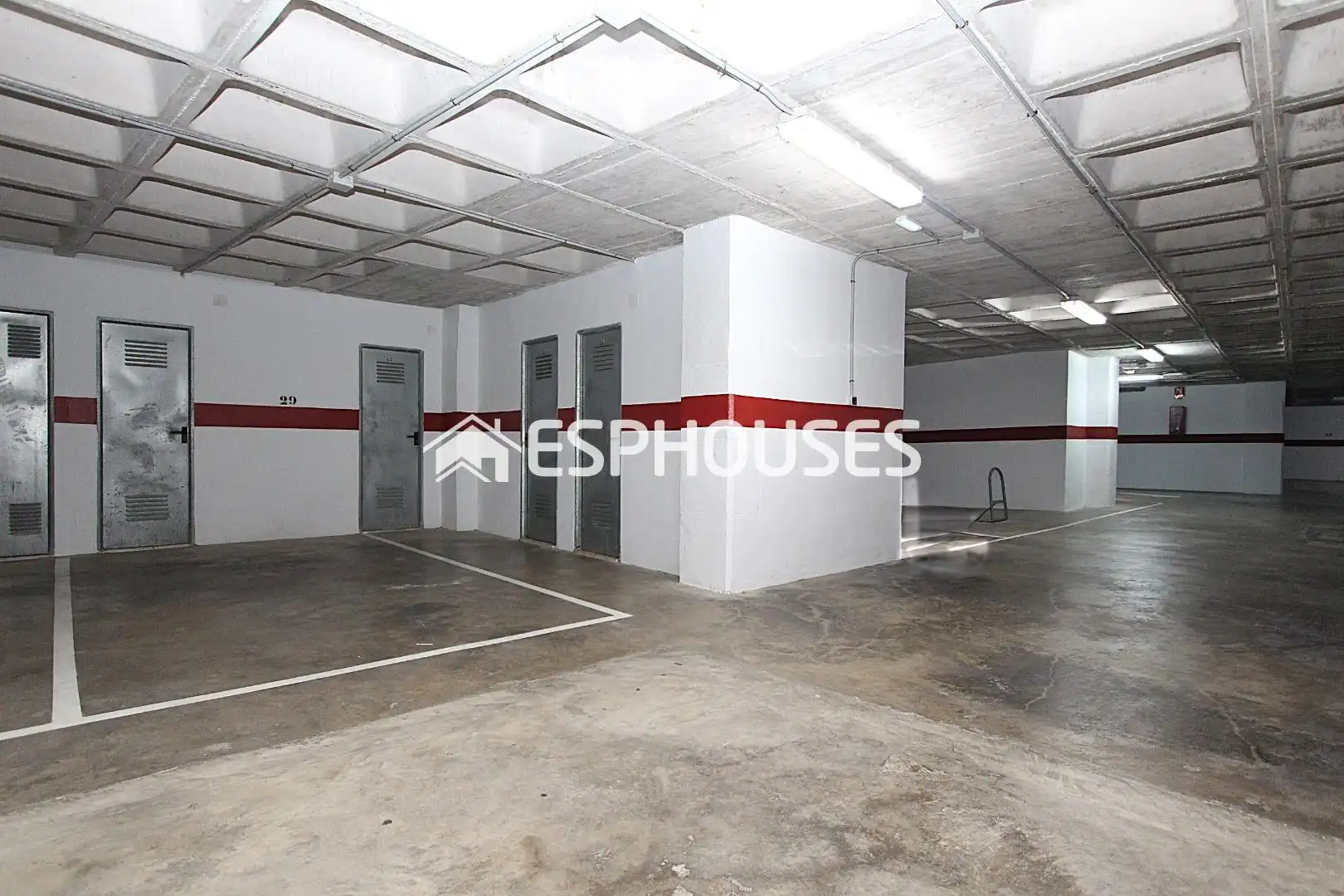 Apartamento en venta en Guardamar del Segura con Aire acondicionado, Trastero y Amueblado