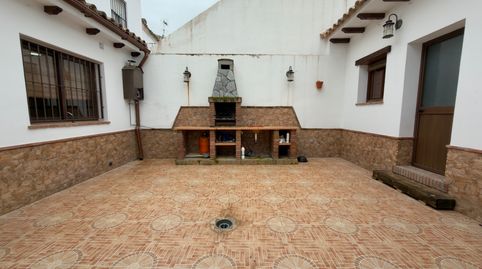Foto 3 de Casa adosada en venda a Calle San Isidro Labrador, Bornos, Cádiz