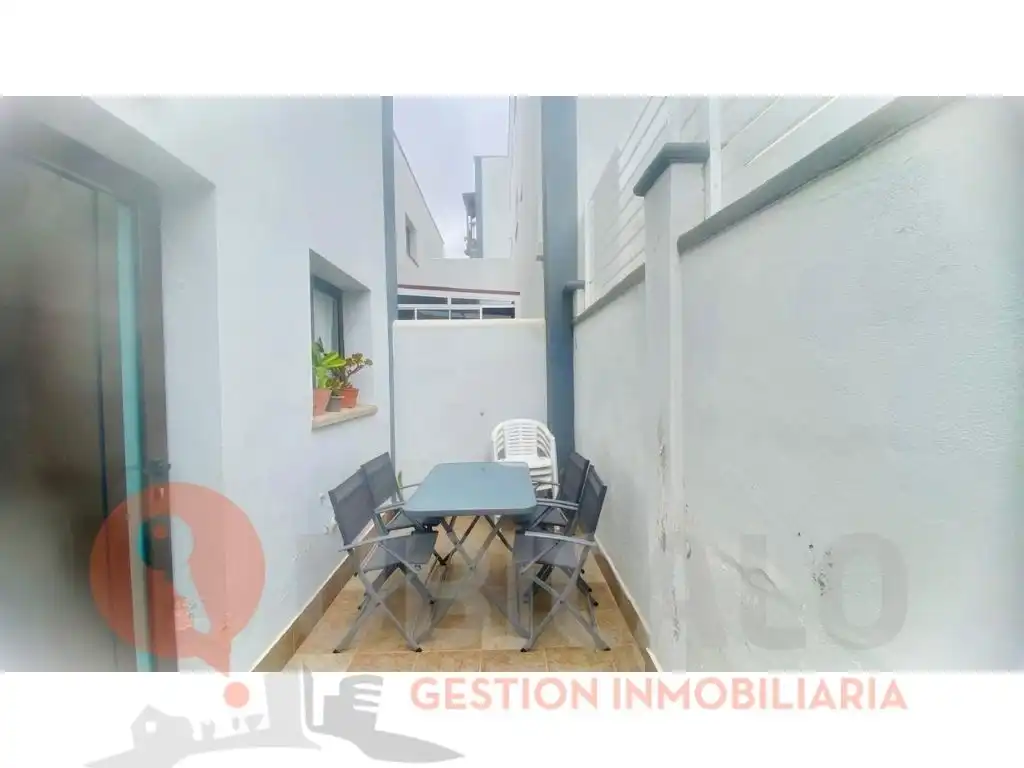 Reihenhaus zum Verkauf in Calle Candelaria-Monte, imagen 25