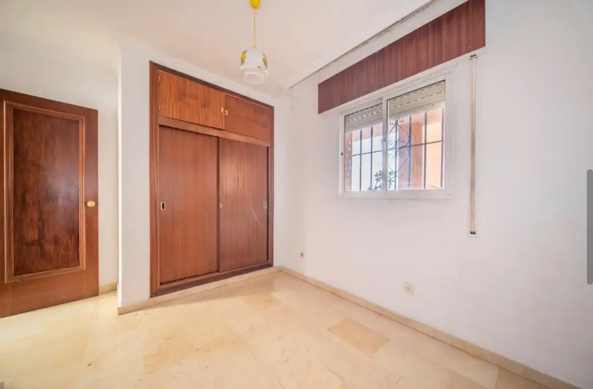 Apartamento con ascensor en venta en Puerto Deportivo, imagen 10