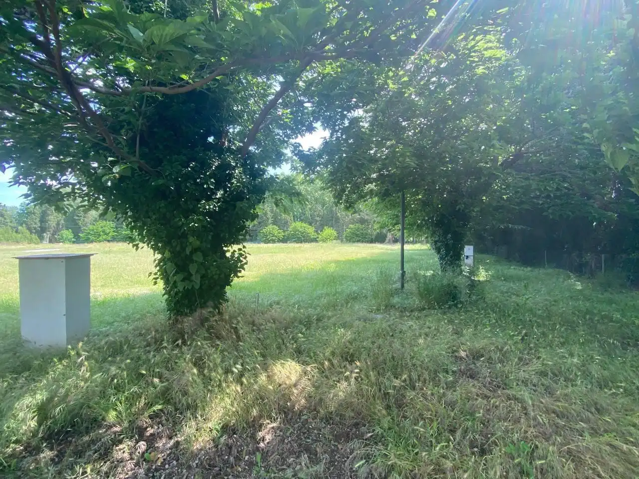 Casa o chalet en venta en Cabanes (Girona) con Aire acondicionado, Jardín privado y Trastero
