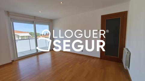 Foto 4 de Piso de alquiler en Cals Frares, Tiana, Barcelona