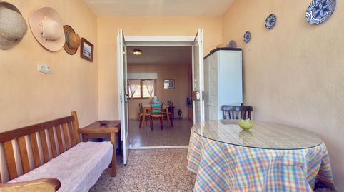 Foto 4 de Apartamento en venta en Calle Veracruz - Urrutias, Los Urrutias, Cartagena