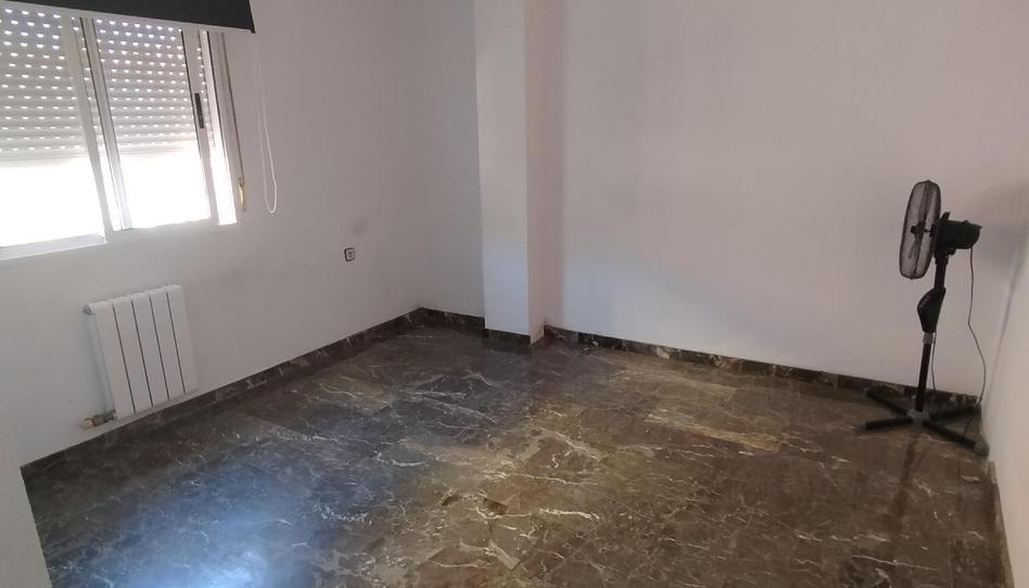 Photo 1 of Flat for sale in Santa Isabel, Jaén