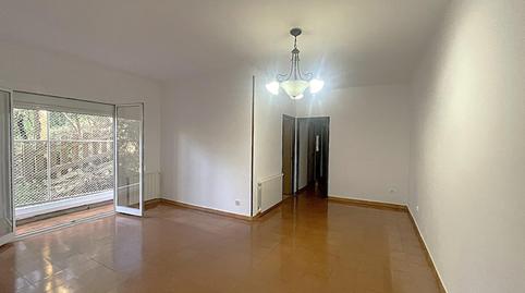 Foto 3 de Pis en venda a Calle Mare de Deu del Coll, Vallcarca i els Penitents, Barcelona