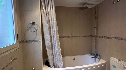 Foto 5 de Pis de lloguer a Calle Antonio Romero, Abrantes, Madrid Capital