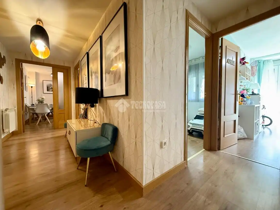 Habitación de Piso en venta en Alovera con Aire acondicionado, Calefacción y Terraza