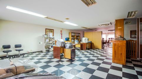 Photo 4 of Office for sale in Avenida Marcelino Suárez, 24, O Barco de Valdeorras , Ourense