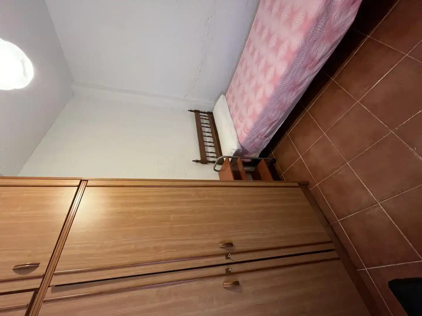 Dormitori de Loft en venda en Roda de Berà