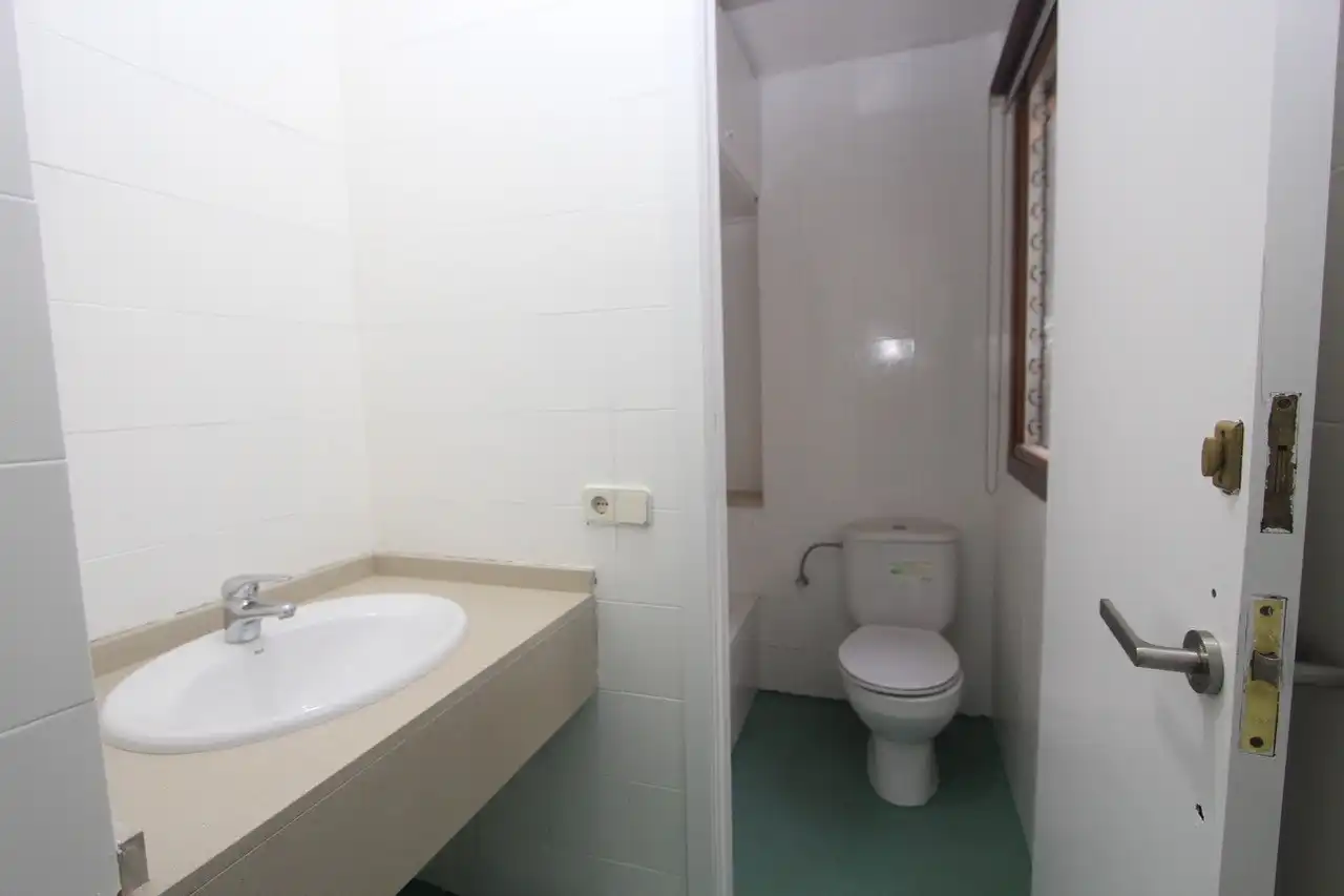Office for rent in Passeig de Gràcia, 123, Vila de Gràcia