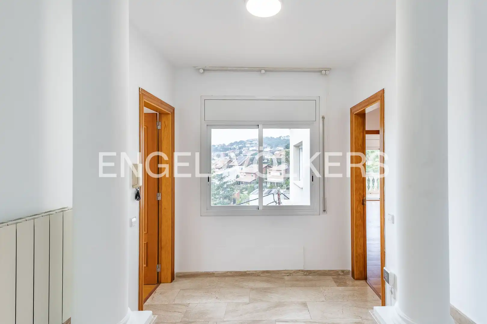 Casa o xalet de lloguer en Premià de Dalt amb Aire condicionat, Calefacció i Jardí privat