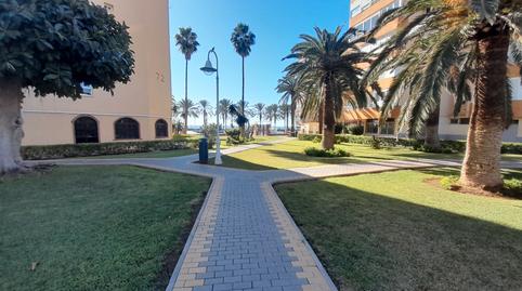 Foto 5 de Apartamento en venta en Calle Amapola, 18, Algarrobo Costa, Algarrobo