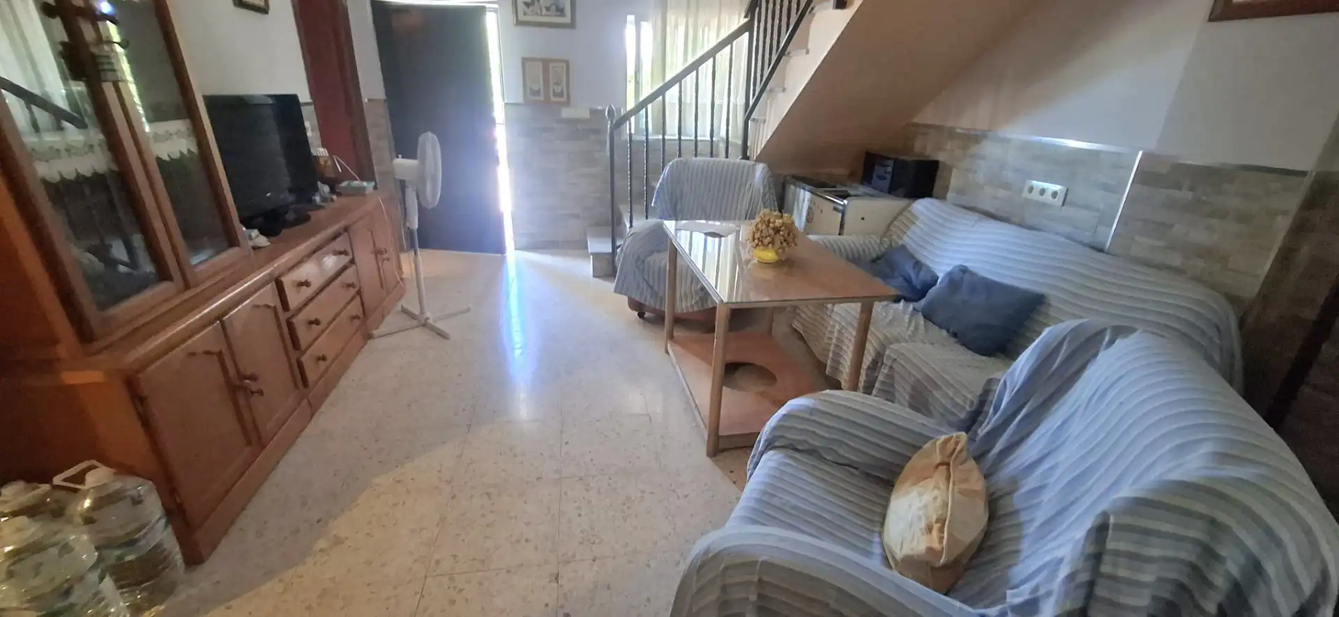 Villa avec terrasse à vendre à N/A, imagen 8