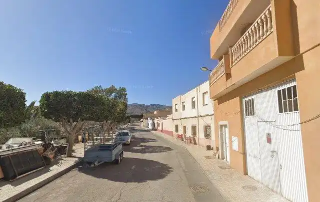 Appartement à vendre à BO CASTILLEJOS LOS , B, imagen 3