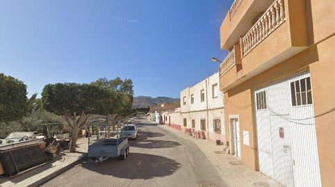 Foto 3 de Pis en venda a Bo Castillejos Los , B, Benahadux, Almería