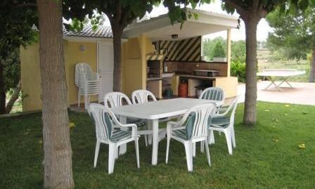 Photo 4 of House or chalet for sale in Clarà, Tarragona