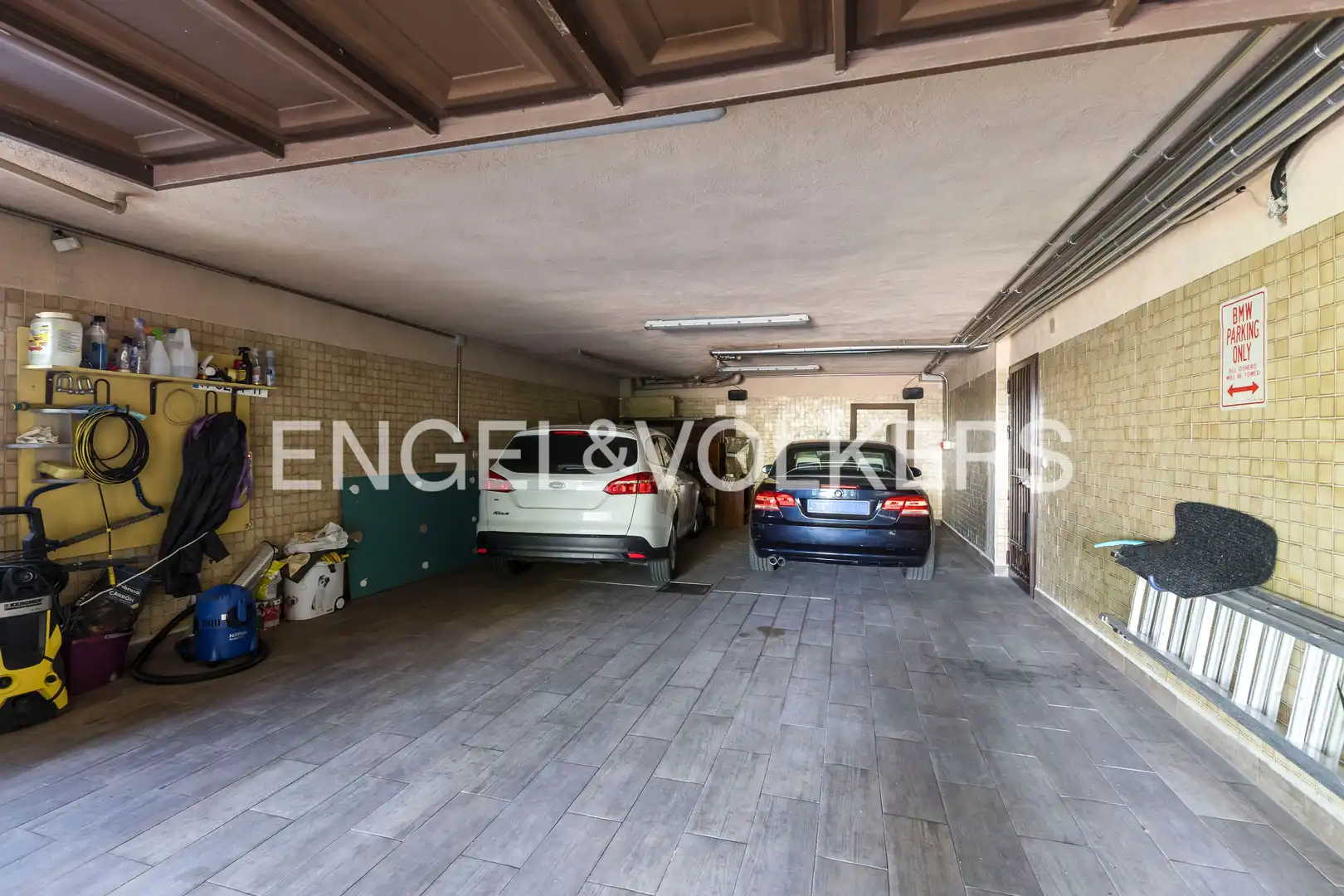 Casa amb terrassa en venda a Ciudalcampo, imagen 42