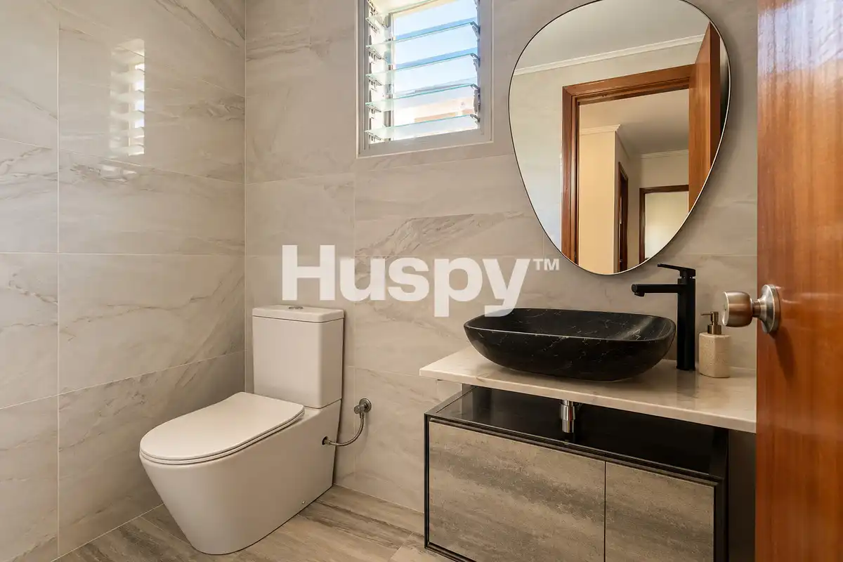 Terraced house with terrace for sale in Calle Cervantes, imagen 11