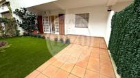 Garden of Apartment for sale in Castell-Platja d'Aro  with Heating, Private garden and Terrace