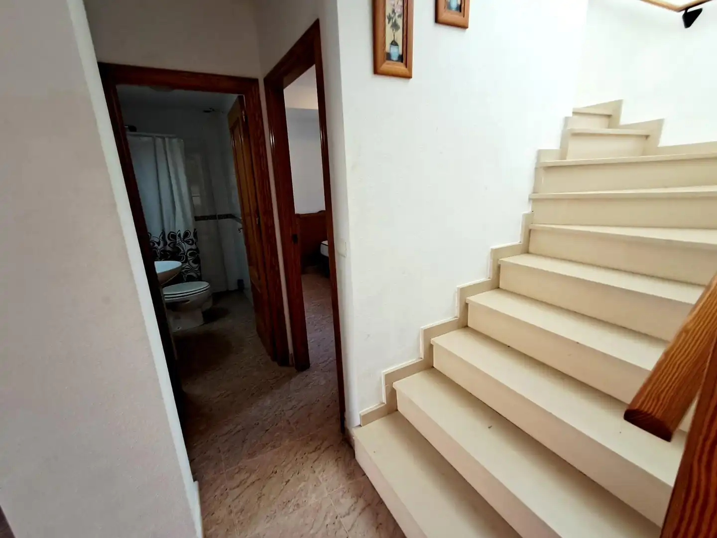 Casa en venda a Calle del Tucumán, imagen 10