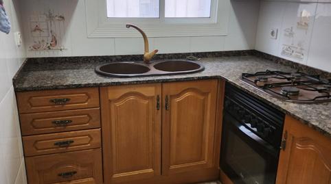 Photo 2 of Flat for sale in Les Planes, Sant Joan Despí