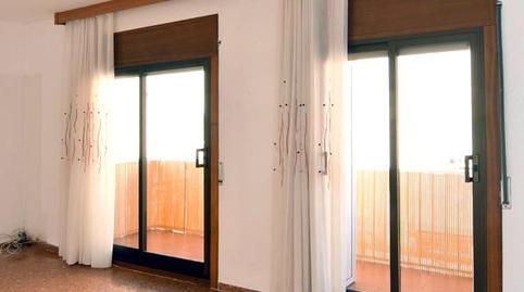 Photo 5 of Flat for sale in Lluis Dalmau, Passeig Maragall, Barcelona