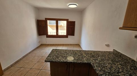 Foto 4 de Dúplex de lloguer a Carrer Nou, Alcover, Tarragona