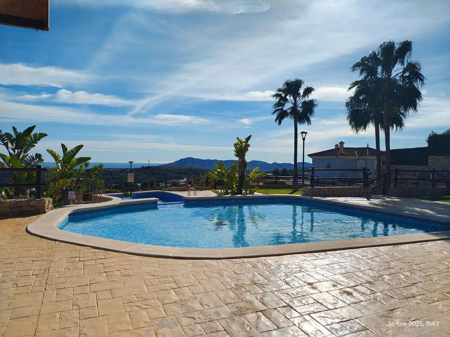 Maison mitoyenne avec piscine à vendre à Avinguda Balcon de Ponoig 37, imagen 38