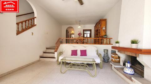 Photo 3 of Single-family semi-detached for sale in Playa de la Concha, Oropesa del Mar / Orpesa