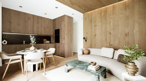 Foto 2 de Pis en venda a Plaça de Santa Maria, 1, Puigcerdà, Girona