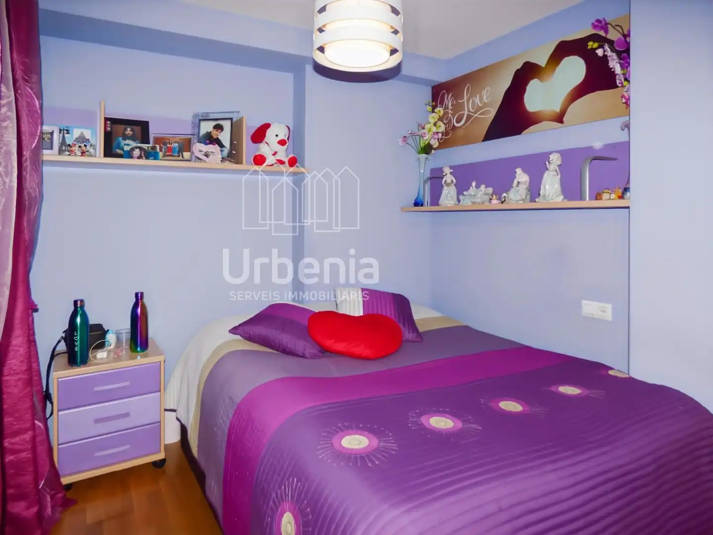 Appartement avec ascenseur à vendre à Calella, imagen 9