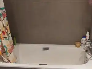 Baño de Piso en venta en Barcelona con Aire acondicionado, Calefacción y Parquet