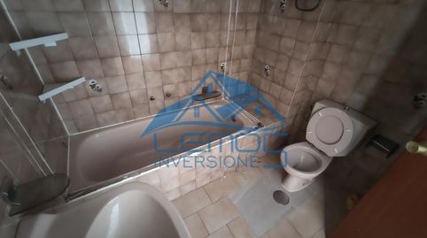 Foto 5 de Piso en venta en Calle la Higalica, Zona Alta, Ponferrada