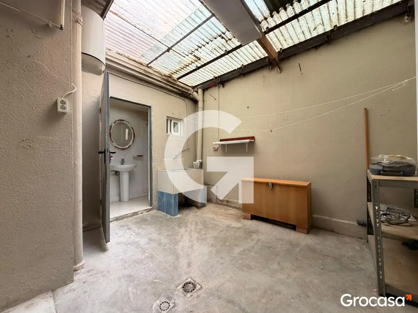 Business premises for sale in CL LEPANT, imagen 20