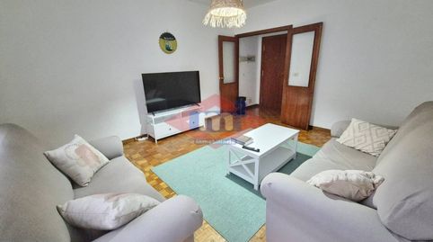 Foto 4 de Pis de lloguer a Salceda de Caselas, Pontevedra