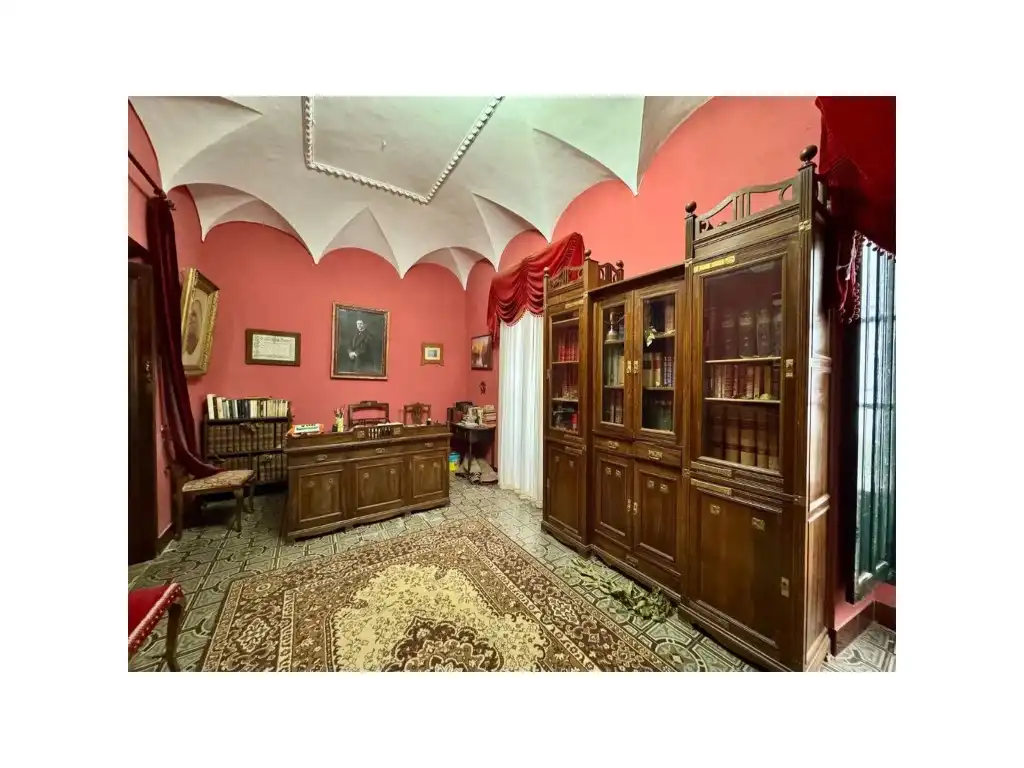 Haus zum Verkauf in Calle Misericordia, imagen 7