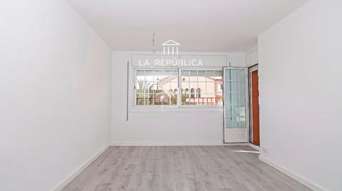 Foto 4 de Piso en venta en Mossen Ramon Fornells, Centre, Barcelona