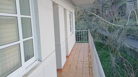 Photo 4 of House or chalet for sale in Avenida Madrid, Becerreá, Lugo